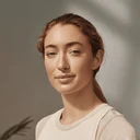 Катерина